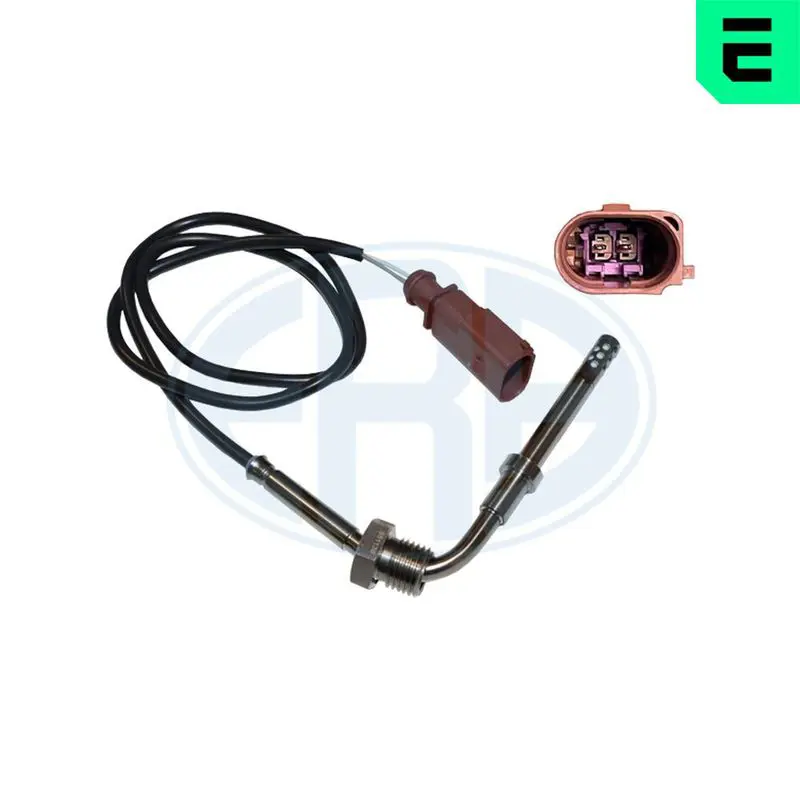 ERA 551139A Датчик, температура выхлопных