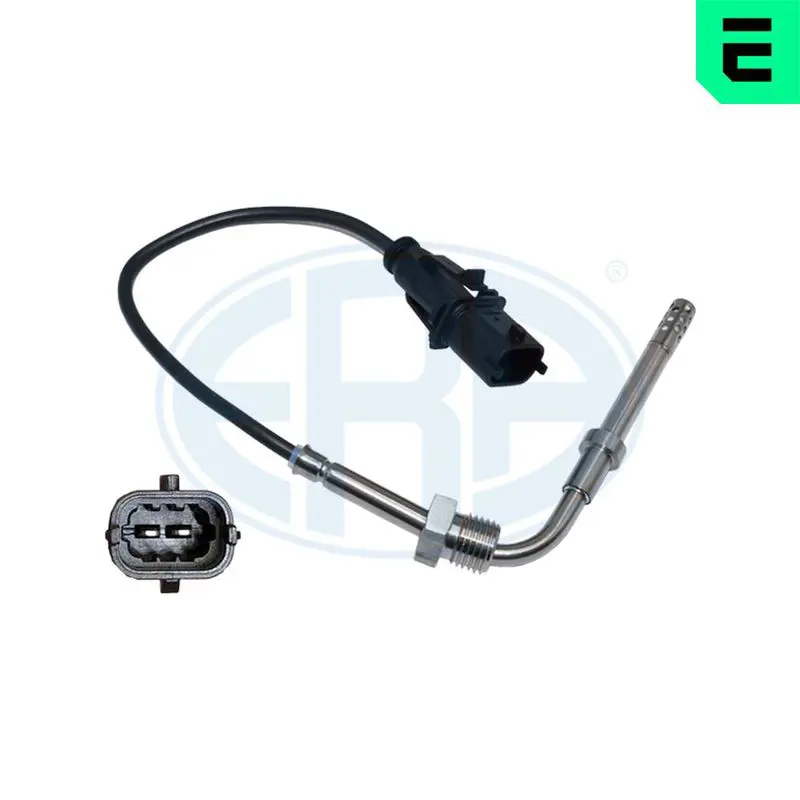ERA 551246A Датчик, температура выхлопных