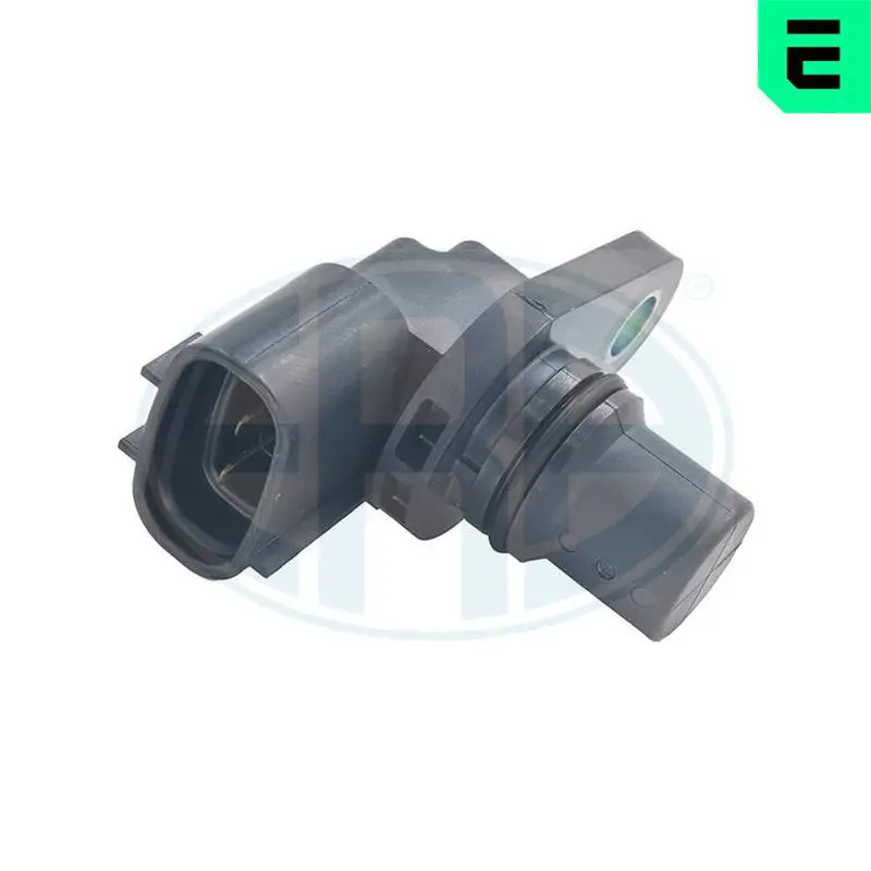 ERA 551382 Датчик, положение