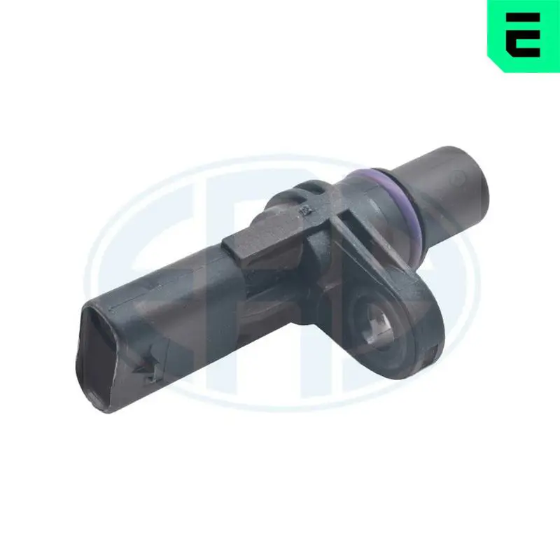 ERA 551423 Элемент