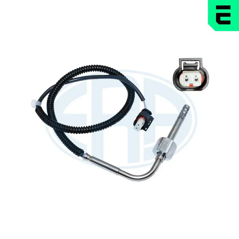 ERA 551503A Датчик, температура выхлопных