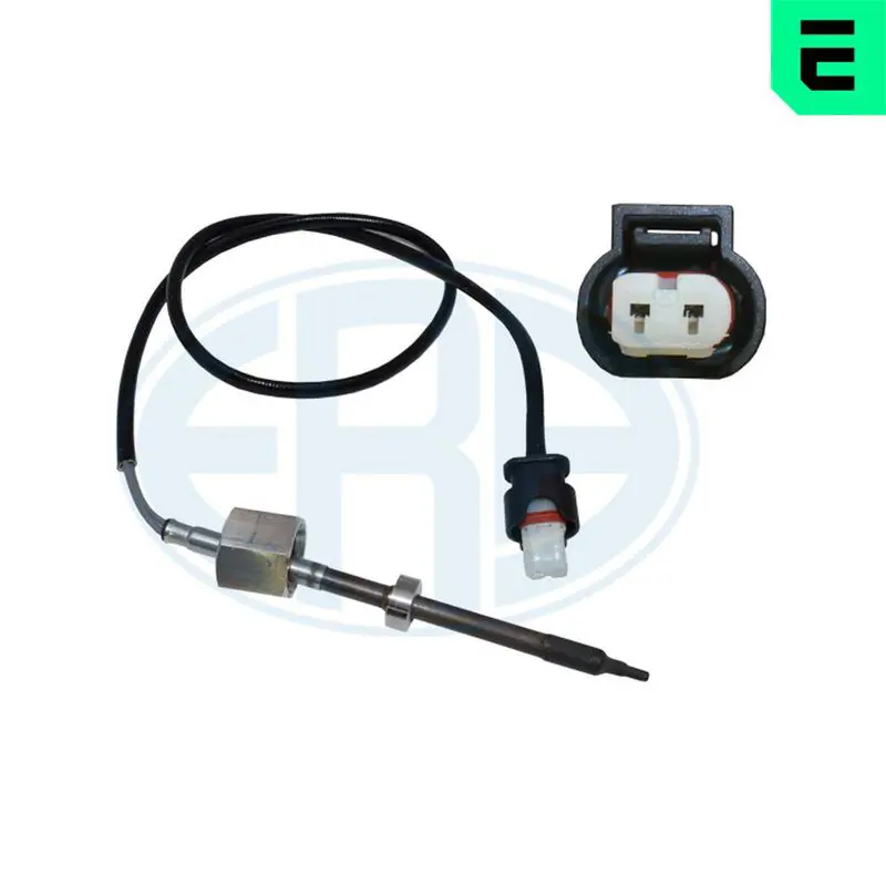 ERA 551640A Датчик, температура выхлопных