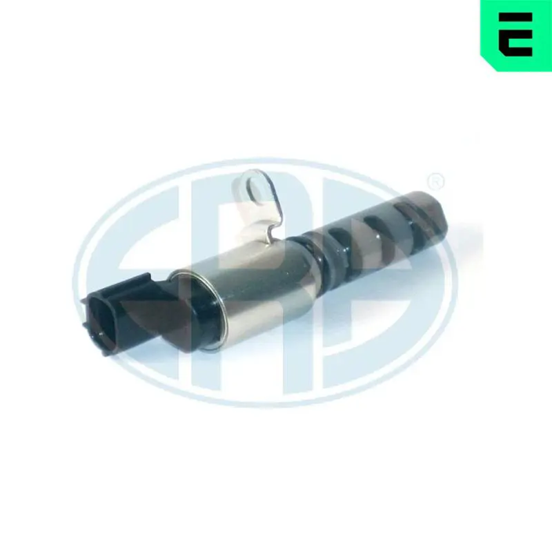 ERA 554021A Регулирующий клапан,