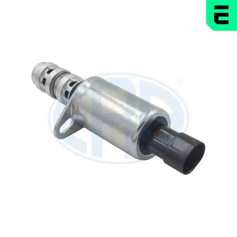 ERA 554022A Регулирующий клапан,