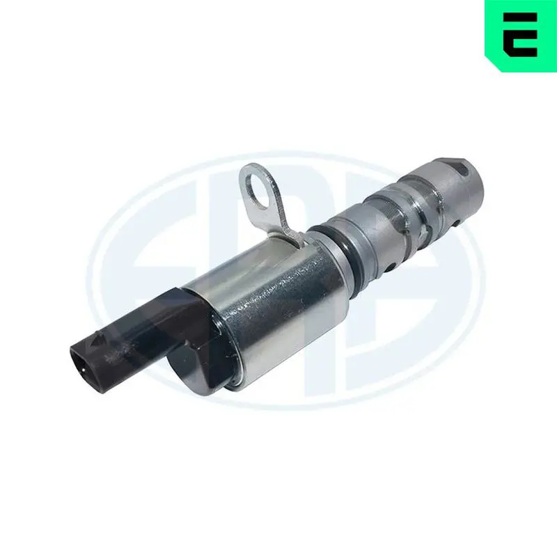 ERA 554052A Регулирующий клапан,