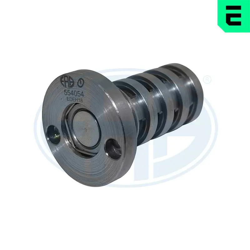 ERA 554054A Регулирующий клапан,
