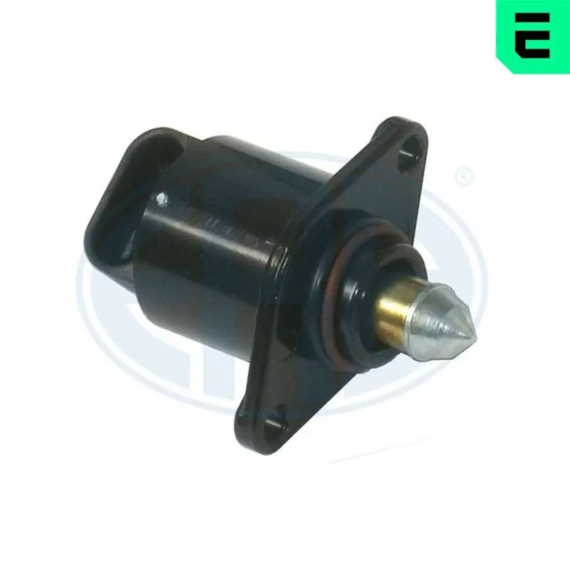 Era 556014 Регулятор холостого хода