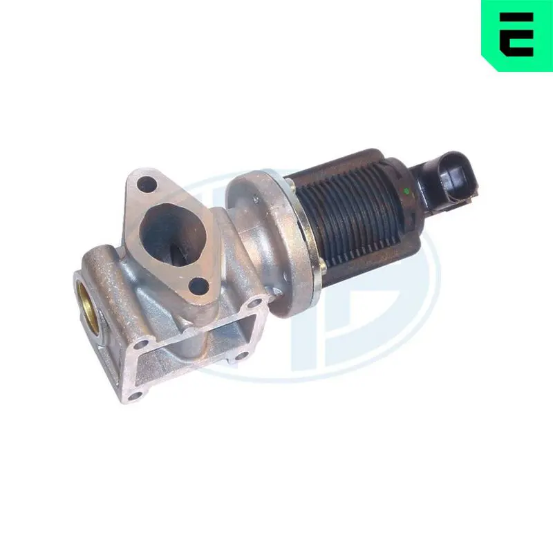 ERA 555034A Клапан возврата ОГ