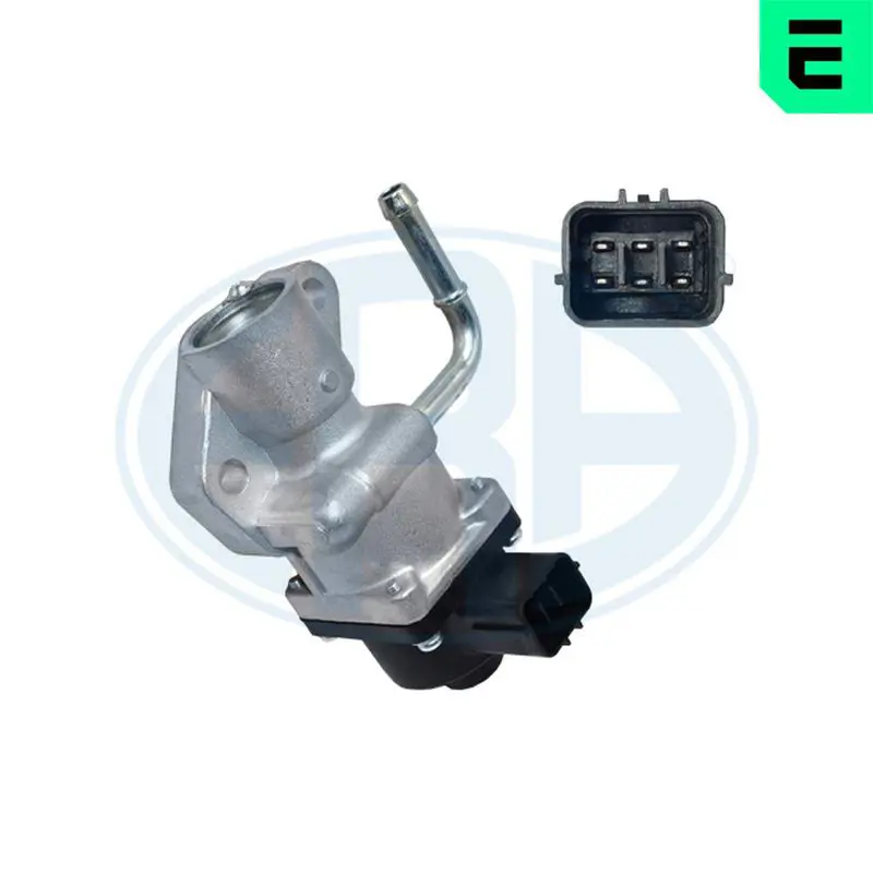 ERA 555039A Клапан возврата ОГ