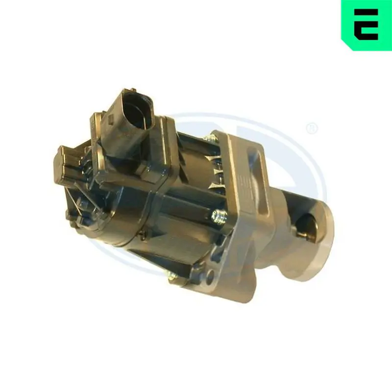 ERA 555067 Клапан