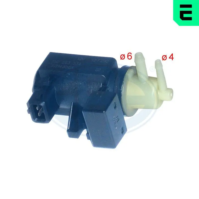 ERA 555220A Преобразователь давления,