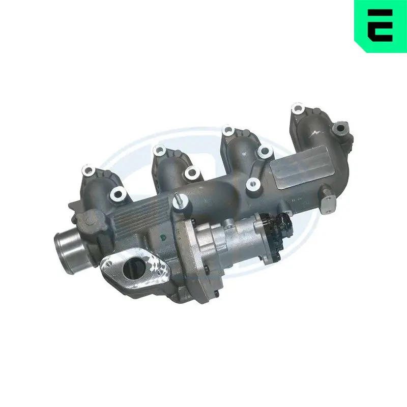 ERA 555306A Клапан возврата ОГ