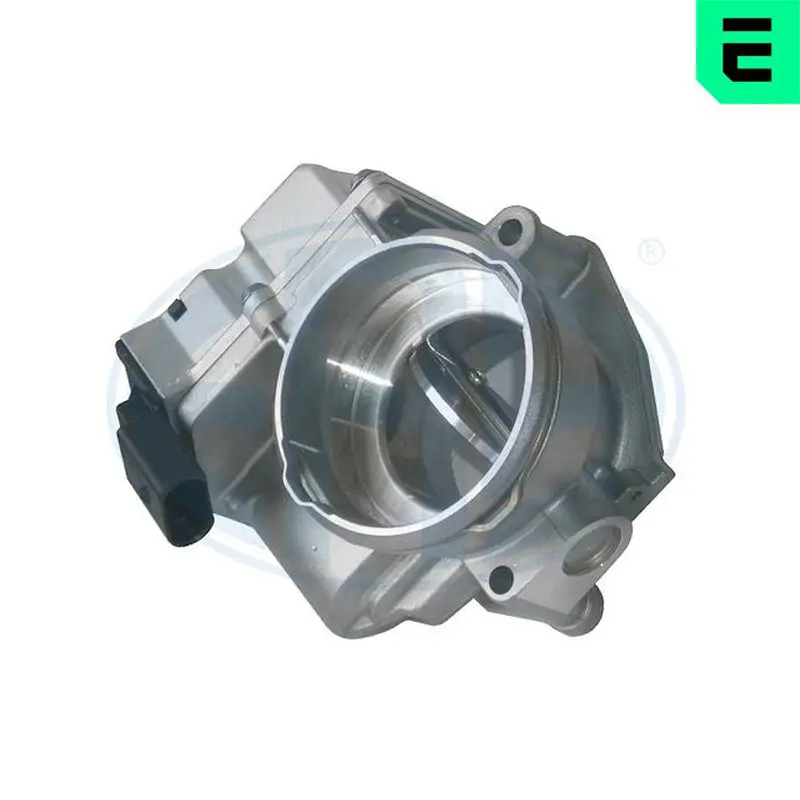 ERA 556152A Корпус дроссельной заслонки