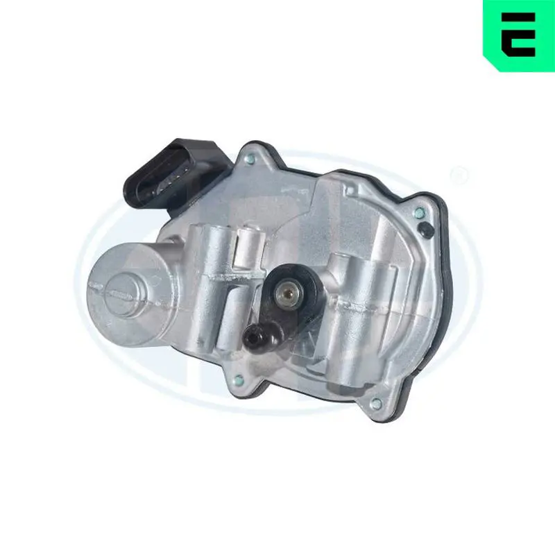 ERA 556303A Регулировочный элемент,