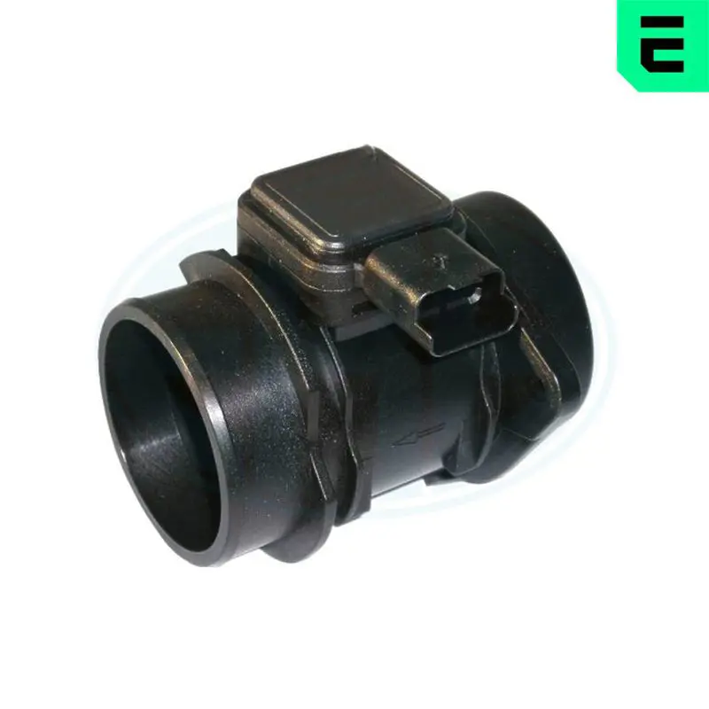 ERA 558037A Расходомер воздуха