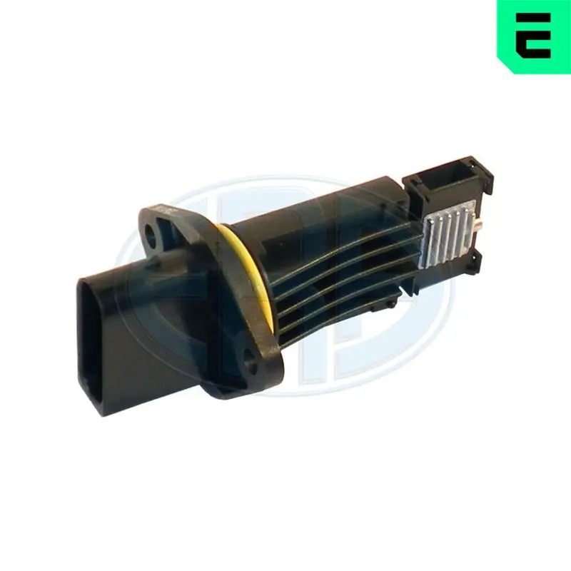 ERA 558061A Расходомер воздуха