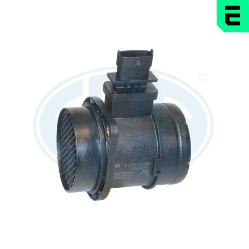 ERA 558138A Расходомер воздуха
