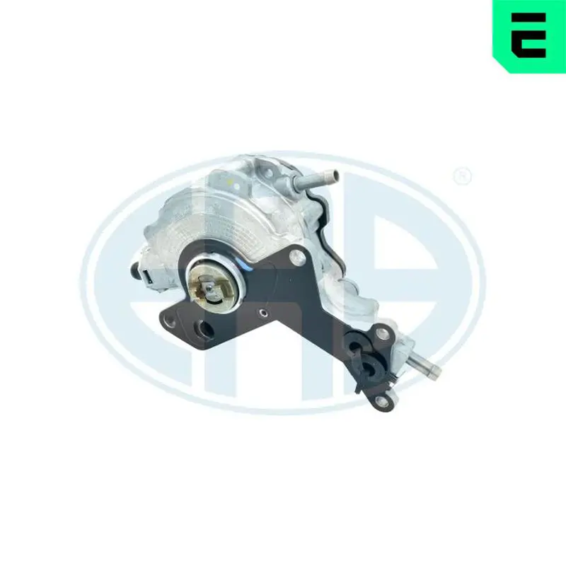 ERA 559049A Вакуумный насос, тормозная