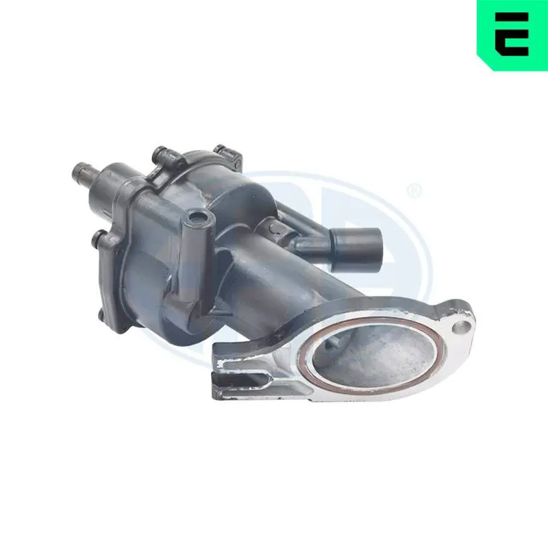 ERA 559052A Вакуумный насос, тормозная