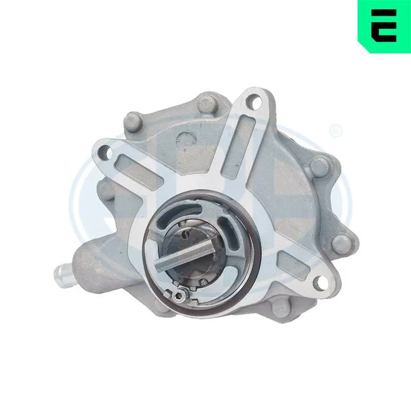 ERA 559056A Вакуумный насос, тормозная