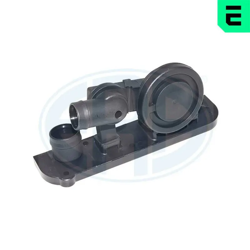 ERA 559111A Маслосъемный щиток, вентиляция
