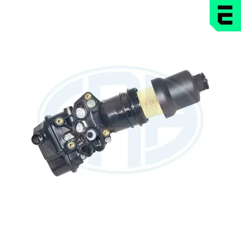 ERA 559114A Маслосъемный щиток, вентиляция