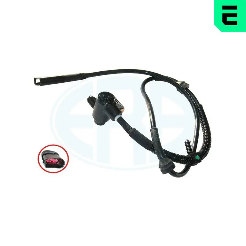 ERA 560026A Датчик, частота вращения