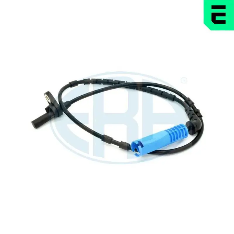 ERA 560572A Датчик, частота вращения