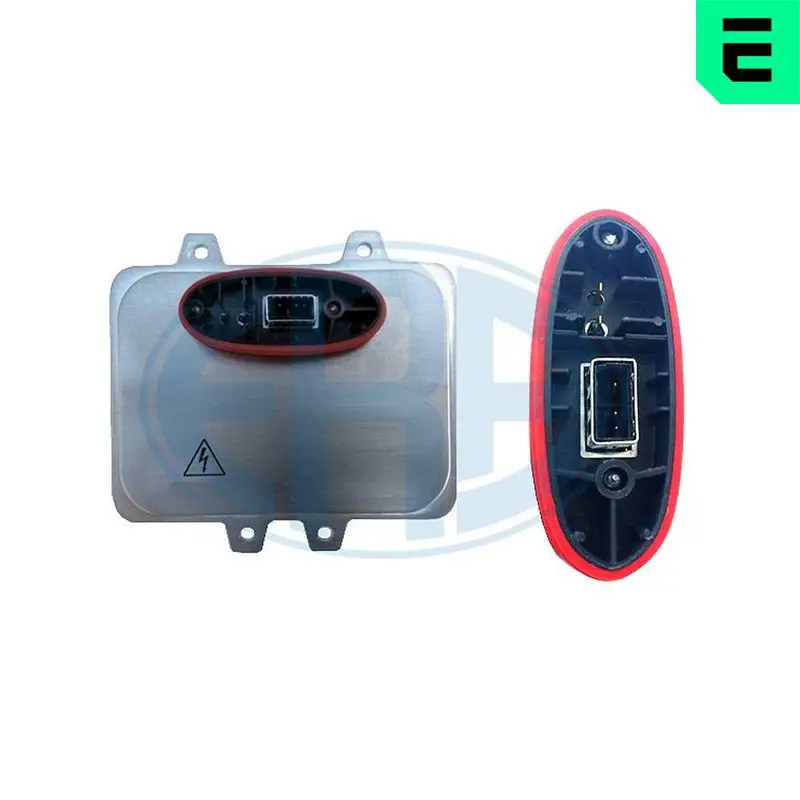 ERA 661399 Устройство управления,