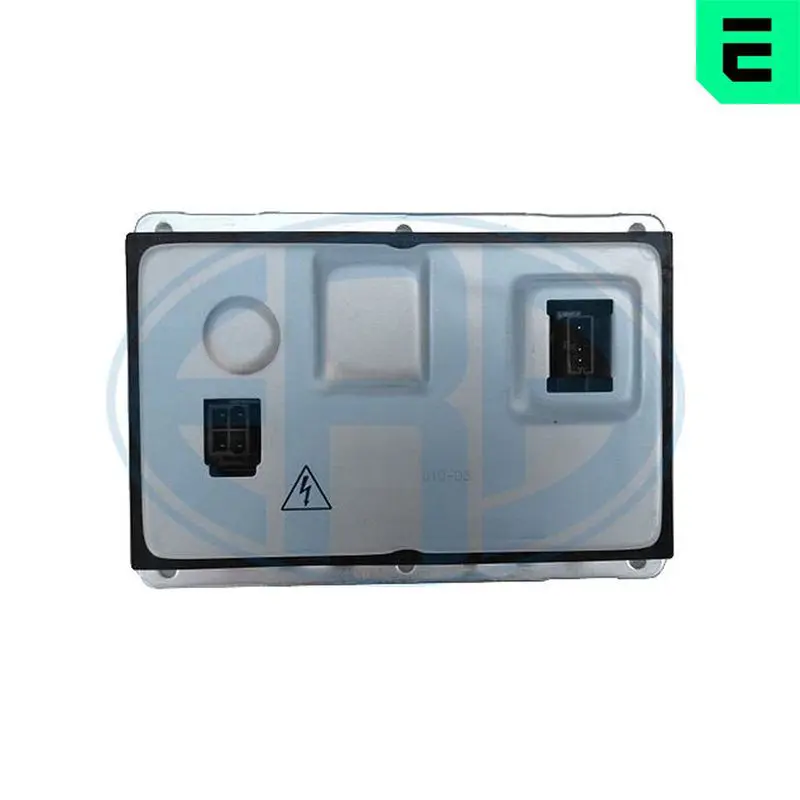 ERA 661401 Устройство управления,