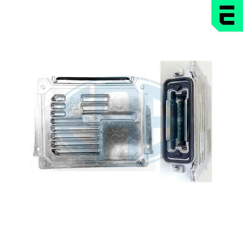 ERA 661413 Устройство управления,