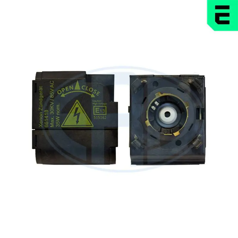 ERA 661418 Устройство зажигания,