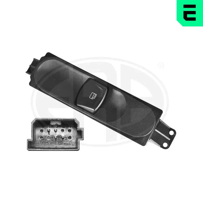 ERA 662566 Выключатель, стеклолодъемник