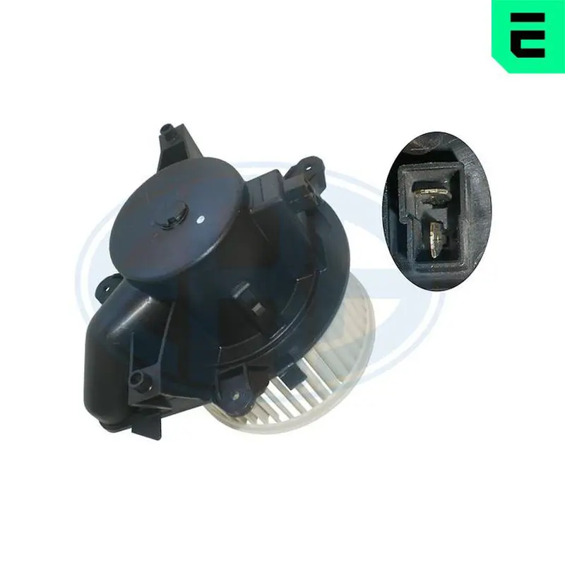 ERA 664048 Вентилятор
