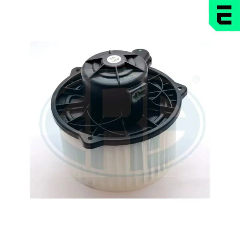ERA 664080 Вентилятор