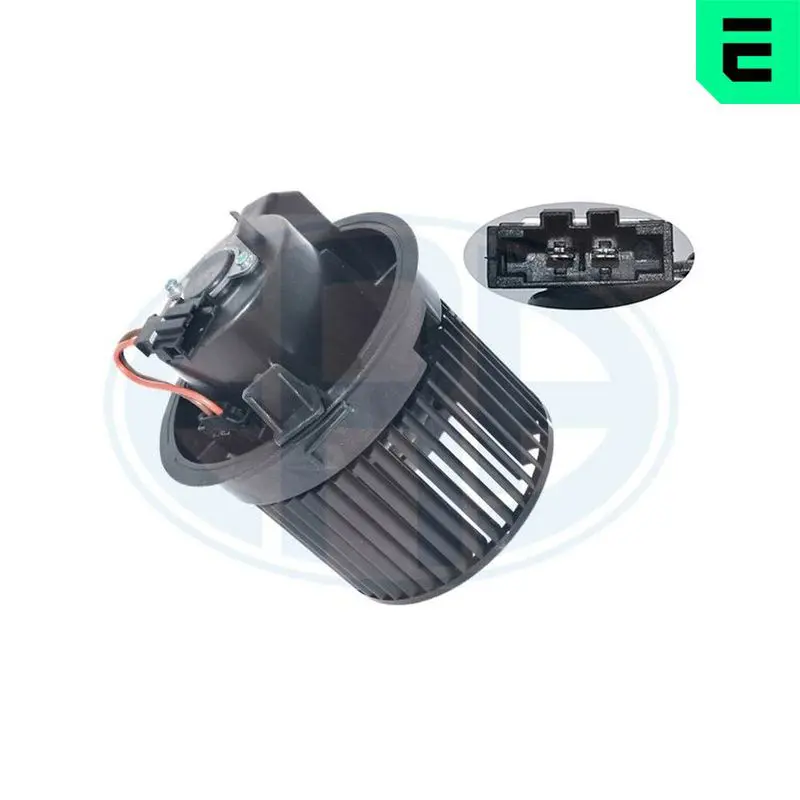 ERA 664164 Вентилятор салона