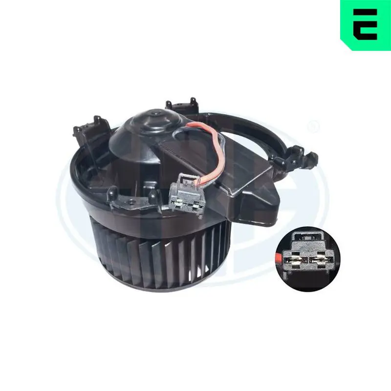 ERA 664172 Вентилятор салона