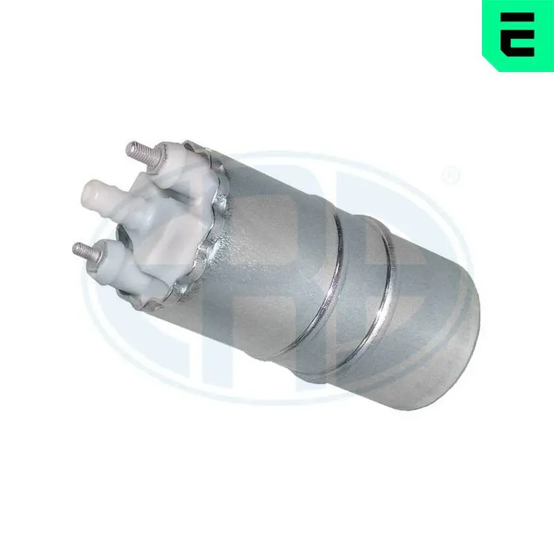 ERA 770006A Топливный насос