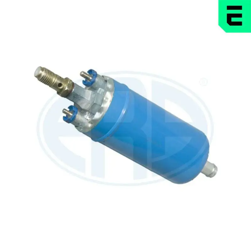 ERA 770056A Топливный насос