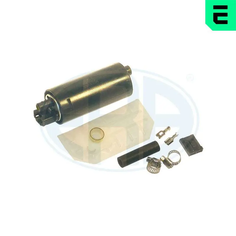 ERA 770089A Топливный насос