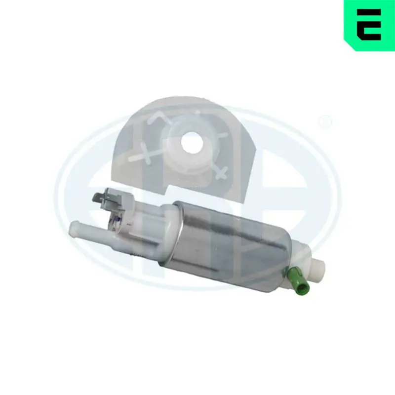 ERA 770097A Топливный насос