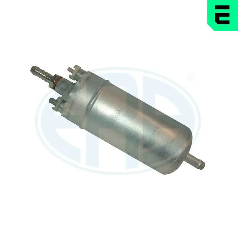 ERA 770171A Топливный насос