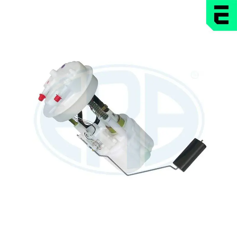ERA 775012A Элемент системы питания