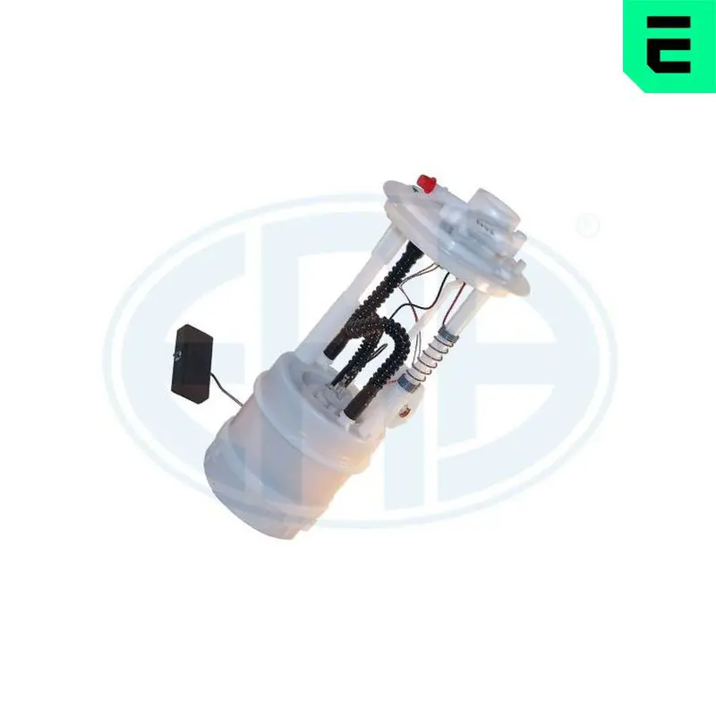 ERA 775029A Элемент системы питания