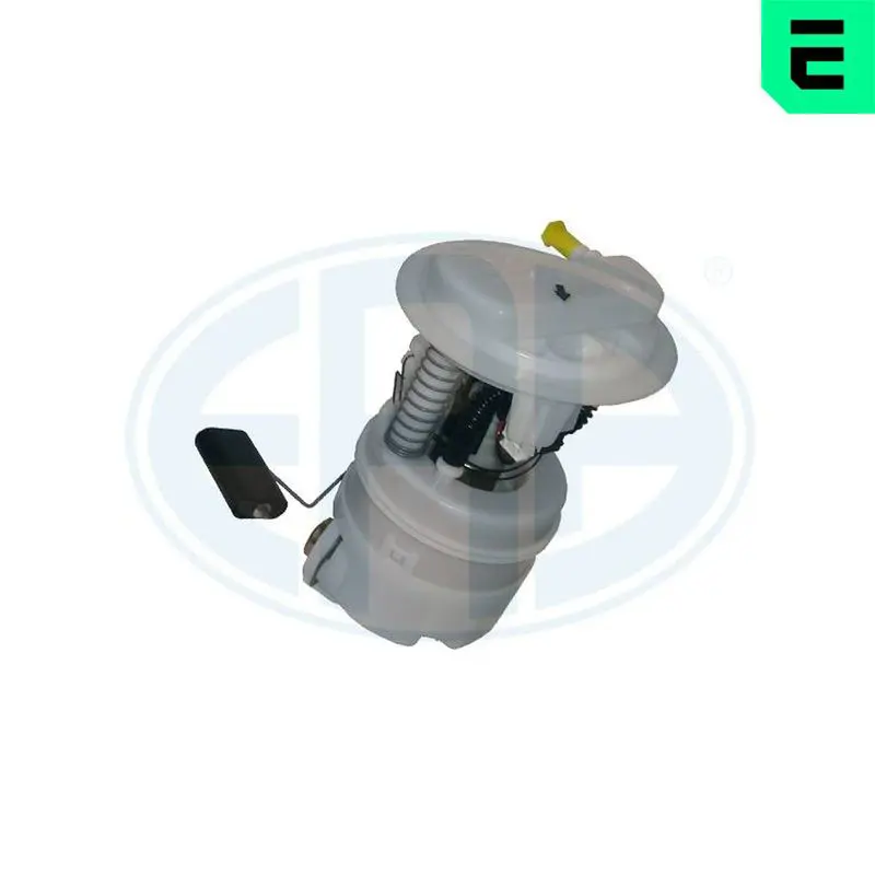 ERA 775038A Элемент системы питания