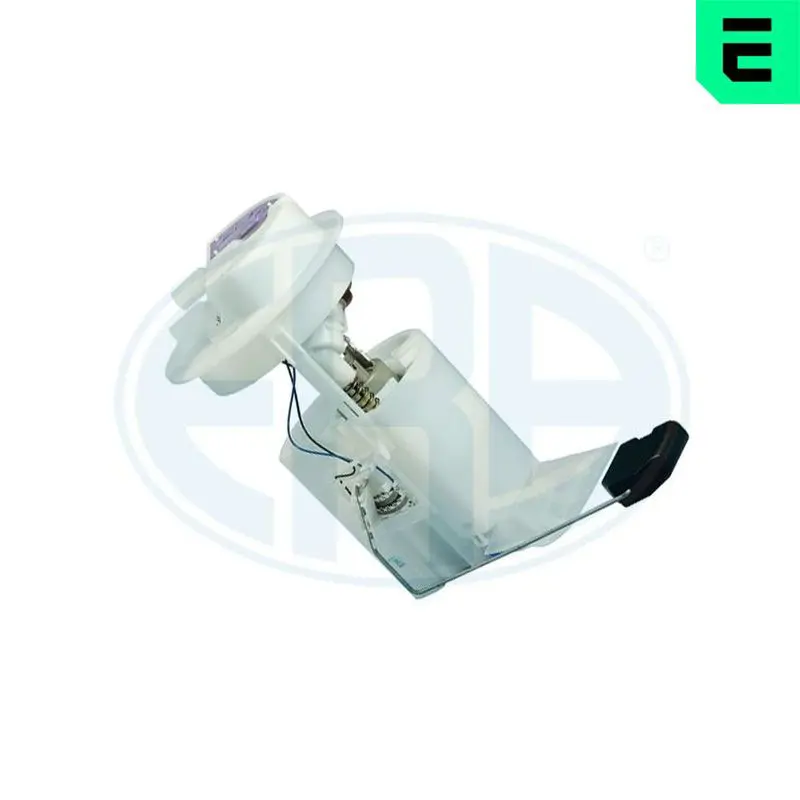 ERA 775140A Элемент системы питания