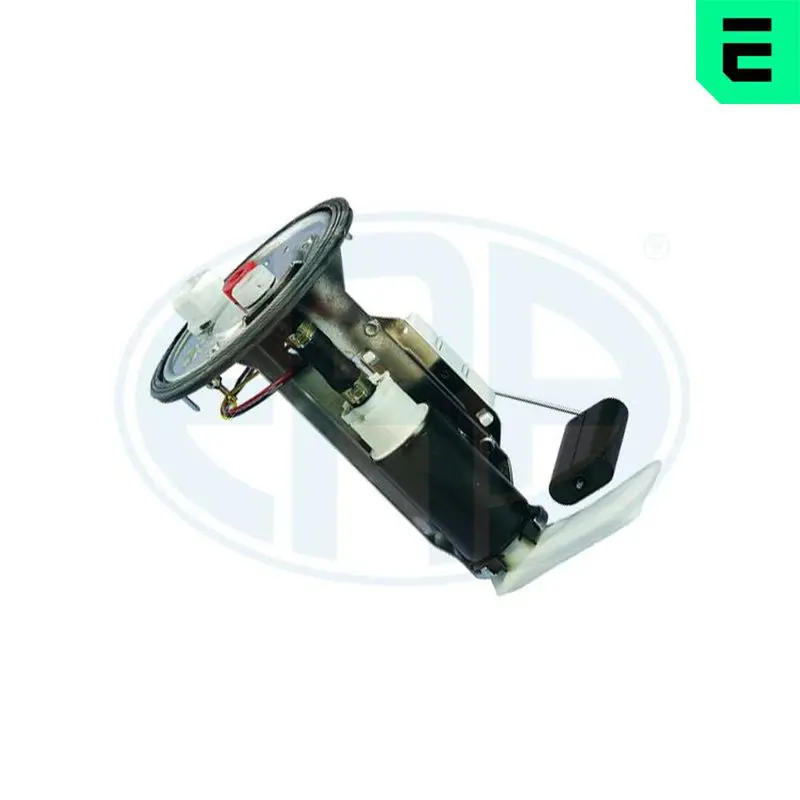 ERA 775148A Насос топливный
