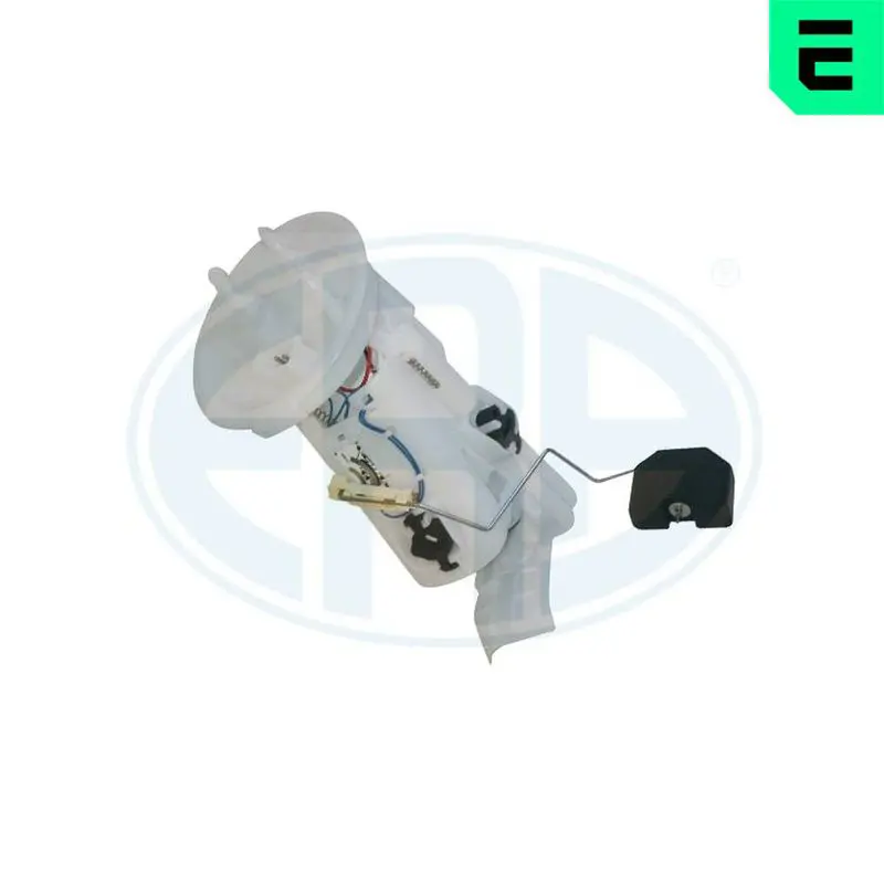 ERA 775163A Элемент системы питания