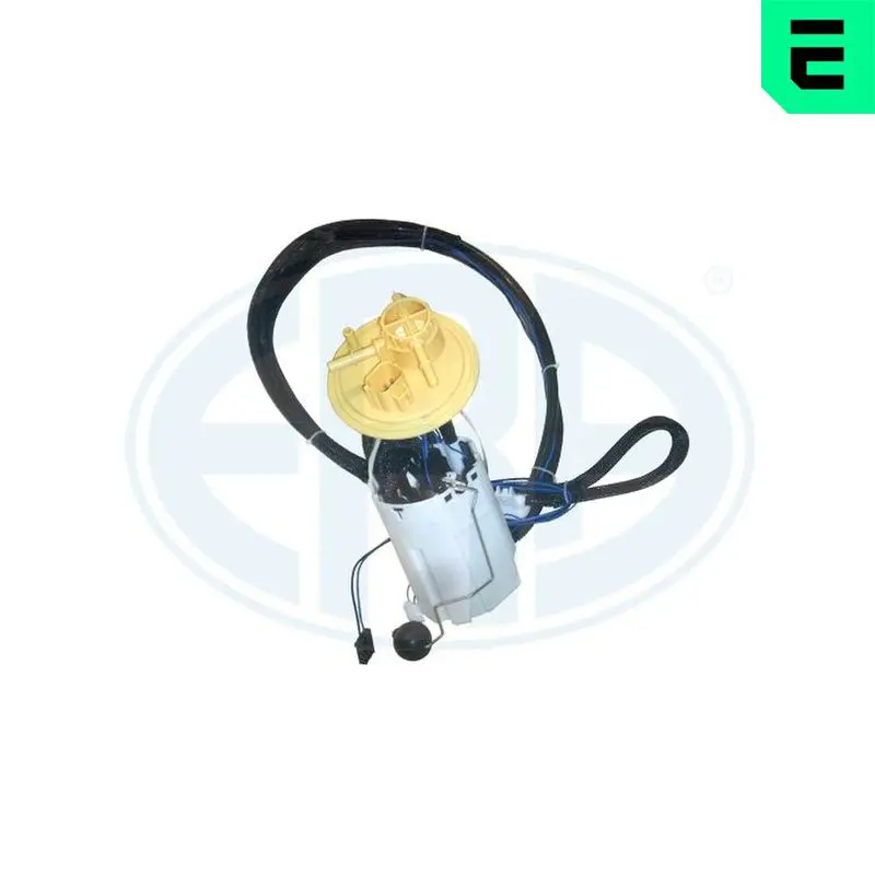 ERA 775585A Элемент системы питания