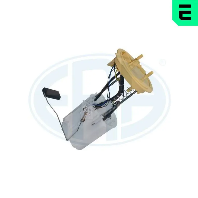 ERA 775683A Элемент системы питания
